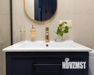 1-к квартира, посуточно, 12м2, 1/1 этаж