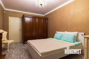 2-к квартира, на длительный срок, 70м2, 9/10 этаж