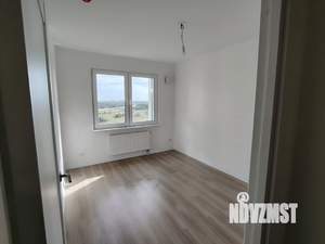 1-к квартира, на длительный срок, 32м2, 11/25 этаж