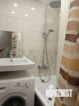 2-к квартира, на длительный срок, 45м2, 3/5 этаж