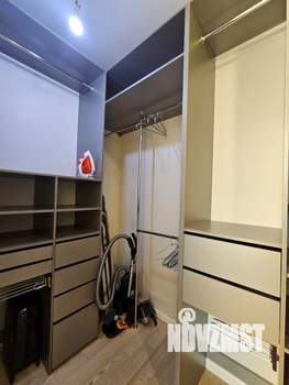 2-к квартира, на длительный срок, 77м2, 2/7 этаж