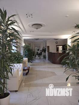 1-к квартира, на длительный срок, 49м2, 5/8 этаж