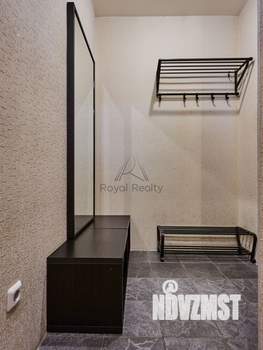 2-к квартира, на длительный срок, 54м2, 5/25 этаж