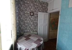 2-к квартира, на длительный срок, 53м2, 1/4 этаж