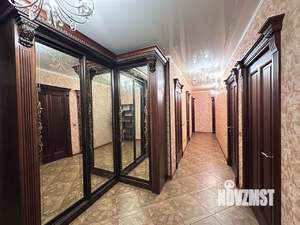 3-к квартира, на длительный срок, 80м2, 7/18 этаж