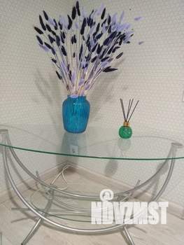 1-к квартира, посуточно, 33м2, 5/6 этаж