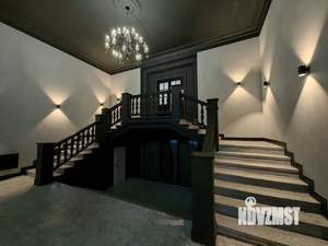 Студия квартира, на длительный срок, 17м2, 3/5 этаж