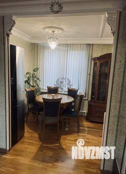 3-к квартира, на длительный срок, 70м2, 4/5 этаж
