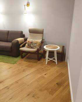 2-к квартира, на длительный срок, 63м2, 12/13 этаж