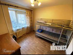 3-к квартира, на длительный срок, 72м2, 6/10 этаж