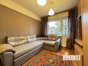 2-к квартира, на длительный срок, 48м2, 3/5 этаж