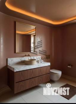 2-к квартира, на длительный срок, 132м2, 3/6 этаж