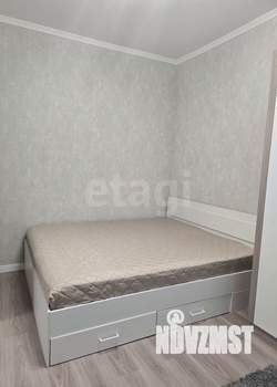 1-к квартира, на длительный срок, 31м2, 5/5 этаж