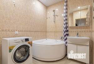 3-к квартира, на длительный срок, 73м2, 3/5 этаж