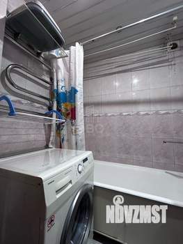 2-к квартира, на длительный срок, 50м2, 1/5 этаж