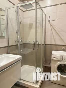 2-к квартира, посуточно, 78м2, 11/19 этаж