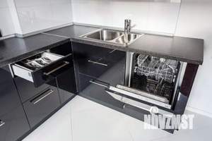 1-к квартира, посуточно, 52м2, 1/1 этаж