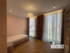4-к квартира, на длительный срок, 192м2, 4/6 этаж