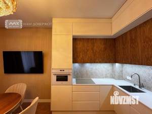 1-к квартира, на длительный срок, 41м2, 5/9 этаж