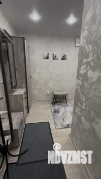 2-к квартира, на длительный срок, 50м2, 5/16 этаж
