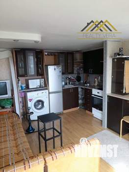 2-к квартира, на длительный срок, 49м2, 15/20 этаж