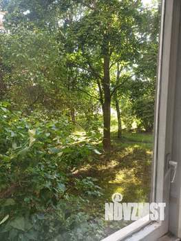 2-к квартира, на длительный срок, 56м2, 1/5 этаж