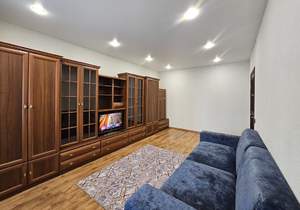 2-к квартира, на длительный срок, 65м2, 3/16 этаж
