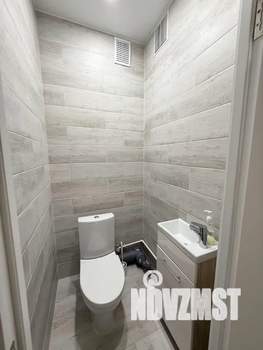 2-к квартира, посуточно, 70м2, 4/5 этаж