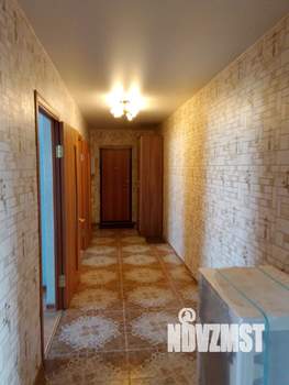 3-к квартира, на длительный срок, 75м2, 10/14 этаж
