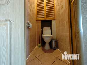 3-к квартира, на длительный срок, 90м2, 15/16 этаж