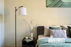 3-к квартира, посуточно, 64м2, 4/5 этаж