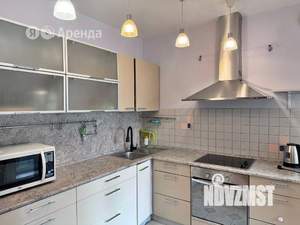 2-к квартира, на длительный срок, 79м2, 10/16 этаж