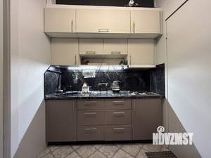 Студия квартира, на длительный срок, 20м2, 1/5 этаж