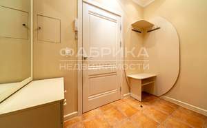 1-к квартира, на длительный срок, 37м2, 15/25 этаж