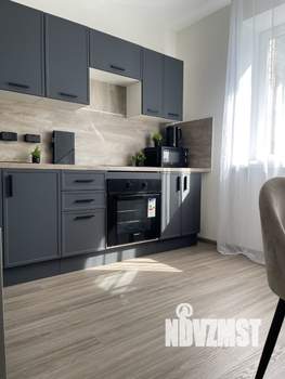 2-к квартира, на длительный срок, 50м2, 4/27 этаж