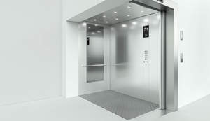 1-к квартира, на длительный срок, 24м2, 10/12 этаж