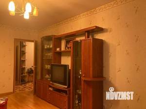 3-к квартира, на длительный срок, 81м2, 4/9 этаж