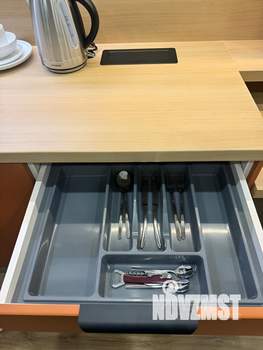 Студия квартира, на длительный срок, 21м2, 7/10 этаж