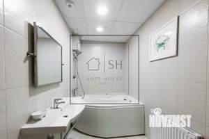 4-к квартира, на длительный срок, 150м2, 5/5 этаж