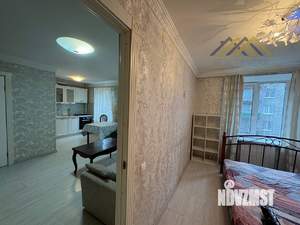 2-к квартира, на длительный срок, 48м2, 3/5 этаж