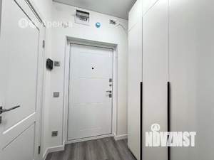 Студия квартира, на длительный срок, 25м2, 12/15 этаж