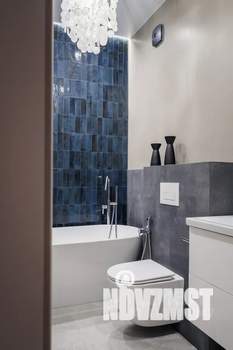 2-к квартира, посуточно, 88м2, 2/5 этаж
