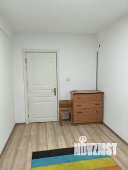 3-к квартира, на длительный срок, 59м2, 1/5 этаж