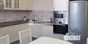 1-к квартира, на длительный срок, 59м2, 8/9 этаж