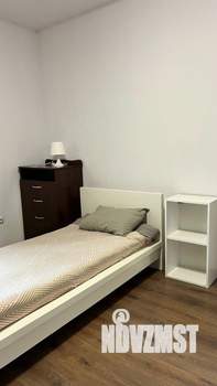 2-к квартира, на длительный срок, 68м2, 4/23 этаж