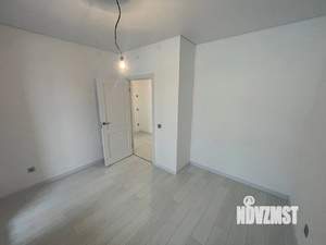 2-к квартира, на длительный срок, 50м2, 1/4 этаж