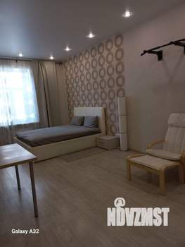 2-к квартира, на длительный срок, 88м2, 3/5 этаж