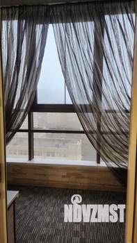 1-к квартира, на длительный срок, 32м2, 13/19 этаж