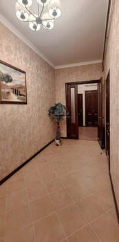 3-к квартира, на длительный срок, 73м2, 3/4 этаж