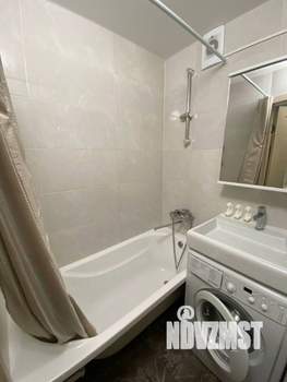 2-к квартира, на длительный срок, 44м2, 3/5 этаж